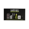 Ernie Ball Musician's Tool Kit (P04114) Black