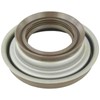 Febest 95PEY-34660924C Shaft Seal, Drive Shaft