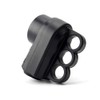 OPL5 RV 50 Amp Female Plug Heavy Duty 50 Amp