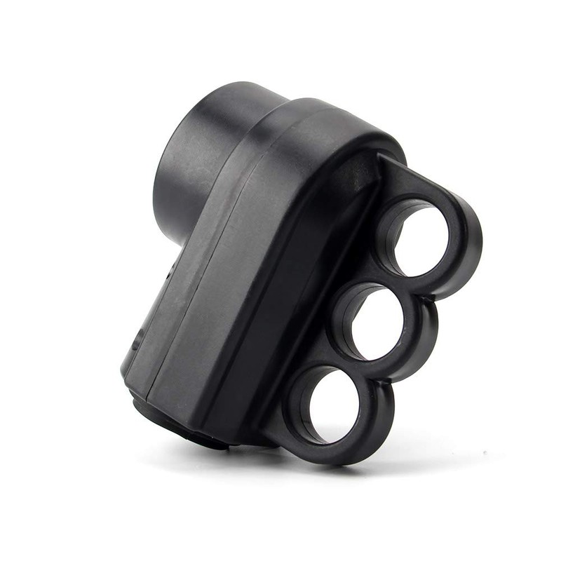 OPL5 RV 50 Amp Female Plug Heavy Duty 50 Amp
