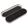 Tweezers Storage Case, Eyelash Extension Tweezers Box, Eyelash Extension Makeup