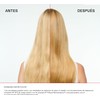 No 3 Plus Complete Repair Treatment by Olaplex for Unisex