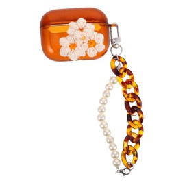 KONTONTY Earphone Case Headset Headphones Headset Earphones Headphones Earbuds Ear Bud Case Holder Pouch Earbuds Cover Earbud Holder Keychain Ear Bud Covers TPU