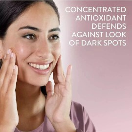 Cetaphil (Lot of 2) Cetaphil Healthy Radiance Antioxidant-C Serum 1 fl oz BNIB