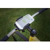 Scosche HFBM01 HANDLEIT Handlebar Bike Phone Mount with Universal Phone