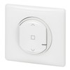 Legrand Céliane Wireless Central Switch for up to 20 Switches,