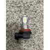 AUIMSOCO 9005 LED Headlight Super Bright Bulbs Kit White 6500K