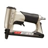 Meite 22GA 3/8 in Crown Industrial Fine Wire Stapler with
