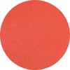 WYCON Cosmetics Rock That Cheek Blush Stick with Soft and