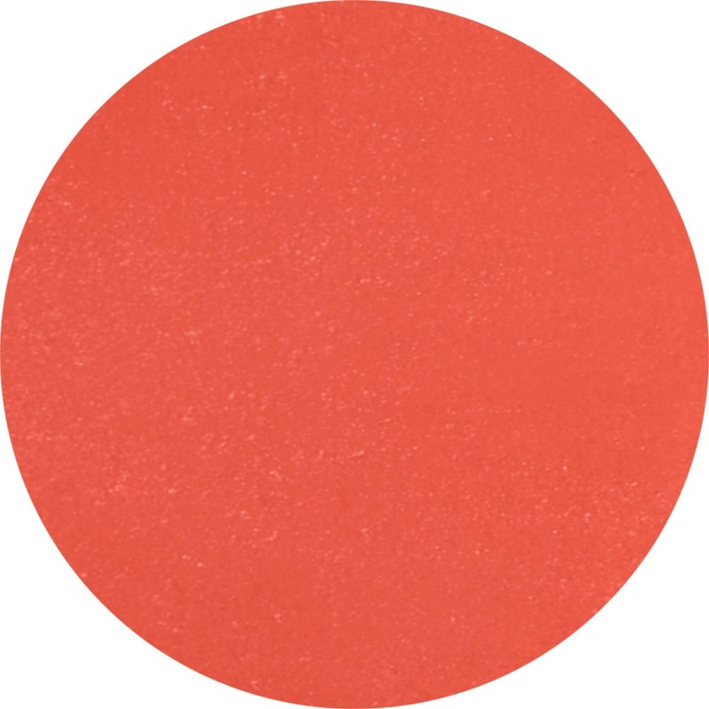 WYCON Cosmetics Rock That Cheek Blush Stick with Soft and