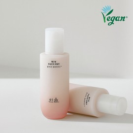 HANYUL Red Rice Moisture Firming Emulsion 125mL - HANYUL Red Rice Moisture Firming Emulsion 125mL