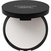 bareMinerals Original Pressed Mineral Veil Setting Powder Matte - Sheer