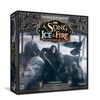 A Song of Ice & Fire Tabletop Miniatures Game Night's