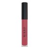 Bissú Labial Líquido Mate Color 08 Fuerza