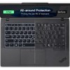 Keyboard Cover for Lenovo ThinkPad T14 T14s Gen 5, P14s