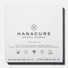 Hanacure NEW TWO (2) x HANACURE Multi-Action TREATMENT MASK All-In-One