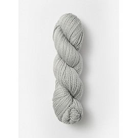 Blue Sky Alpacas Organic Cotton Yarn (635 SLEET)