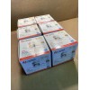 Lithonia Lighting Lot of 6 Lithonia Lighting LED OneUp Downlight