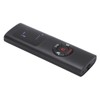 40m Laser Distance Meter Mini Infrared Rangefinder Distance Measuring Equipment