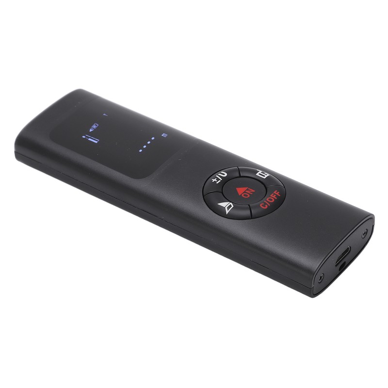 40m Laser Distance Meter Mini Infrared Rangefinder Distance Measuring Equipment