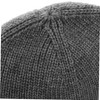 BIUDECO Elegant Women's Winter Hat Soft Knit Beanies Ear Protection