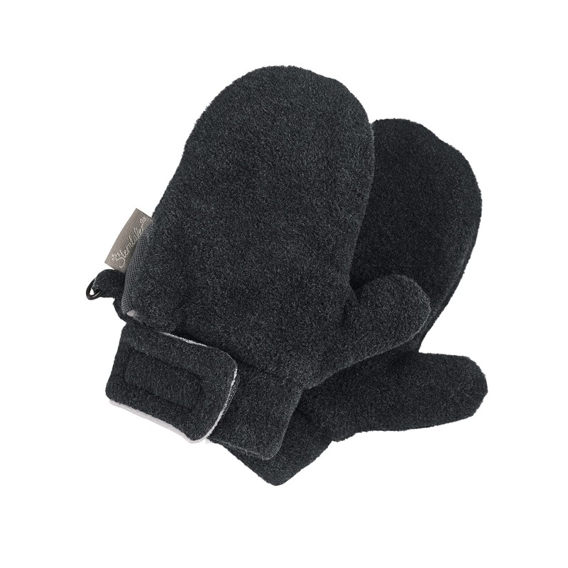 Sterntaler Mitts for Toddlers - 2
