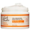 Curly Hair Products by Carol's Daughter, Coco Creme Coil Enhancing