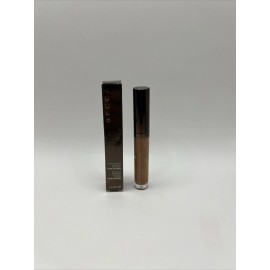 BECCA ~ AQUA LUMINOUS PERFECTING CONCEALER ~ DARK GOLDEN ~ 0.18 OZ NIB