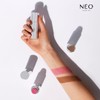 NEO MAKE UP Bronze Stick - Konturstift - Contouring Stick