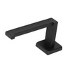 Toilet Paper Holder Stainless Steel Wall Mount Toilet Tissue Roll