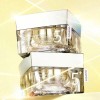 Numbuzin 5 Vitamin Glutathione Dark Spot Laser Cream 50 Ml