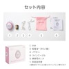 Angelsounds JPD - 100S Mini Fetus Ultrasonic Heartbeat Monitor