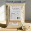 Ajonjolí Blanco 1 Kilogramo