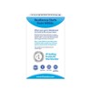 플로라스터 데일리 프로바이오틱스 120정 FloraSter Daily Probiotics 120 Tablets