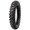 Tusk EMEX T-45® Intermediate/Hard Terrain Tire (100/90x19)