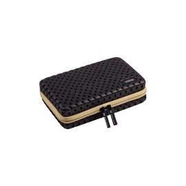SEQUENZ CCVOLCA-OL Carry Case for KORG NANO series - Olive/Black