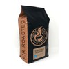 Tanzania Peaberry Coffee - Good As Gold Coffee Roasters -