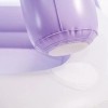 Alberca Para Niños Inflable Intex Con Techo Sun Shade