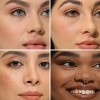 Milani Conceal + Perfect Blur Out Polvo Para Los Tonos
