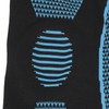 Sports Knee Pads Multi Purpose Skin Friendly Breathable Slip Resistant