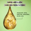 Kit Garnier Nutrisse Coloración Tono 30 Espresso + Retocador de