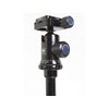 SIRUI A Series Aluminum Tripod with Y Series Ball Head