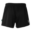 Kempa Women's Shorts Team Shorts
