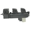 NOVAPARTS Front Left Driver Side Master Power Window Switch 84820-06120