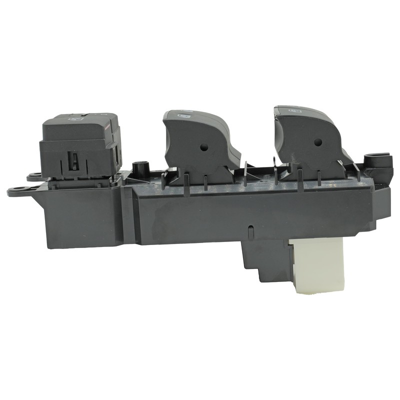NOVAPARTS Front Left Driver Side Master Power Window Switch 84820-06120