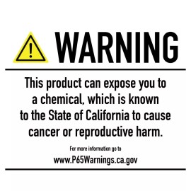 Danchuk 1955 1956 1957 Belair 210 150 Chrome Interior Rear View Mirror Support Bracket