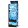 Poolmaster Vinyl Liner Pool and Inflatable Patch Repair Kit, Wet