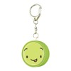 Gourmandise Bandai Maizen Sisters Announcement Buzzer Mikey BMS-01B