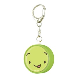 Gourmandise Bandai Maizen Sisters Announcement Buzzer Mikey BMS-01B