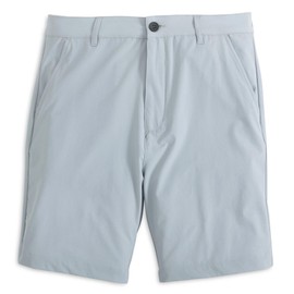 Fish Hippie Drift Performance Short Navy 36W